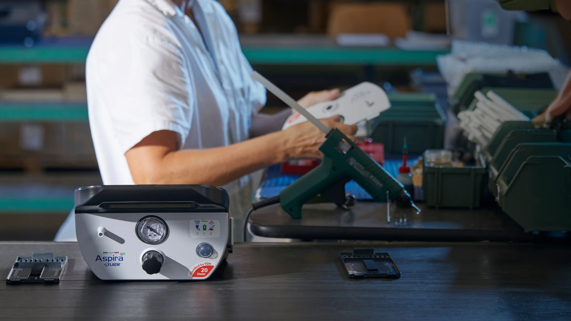 aspiratore-chirurgico-professionale-aspira-go