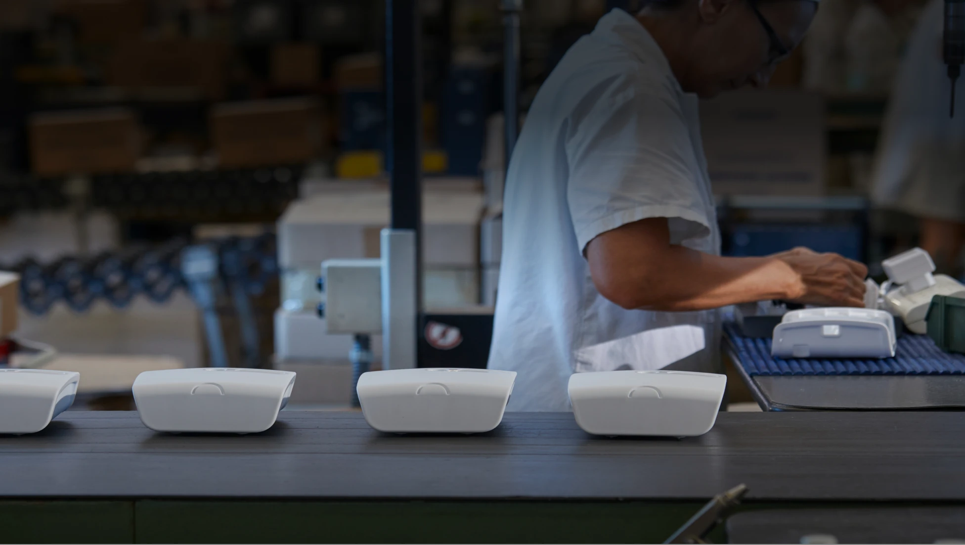 assemblaggio-prodotti-flaem-nuova