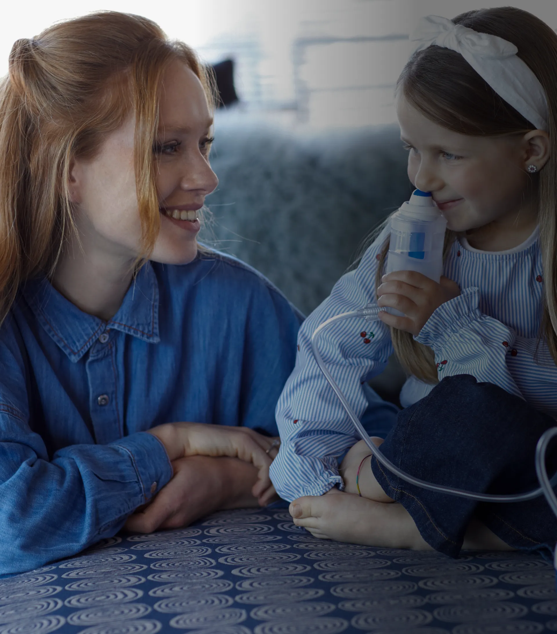 bambina-con-nebulizzatore-flaem