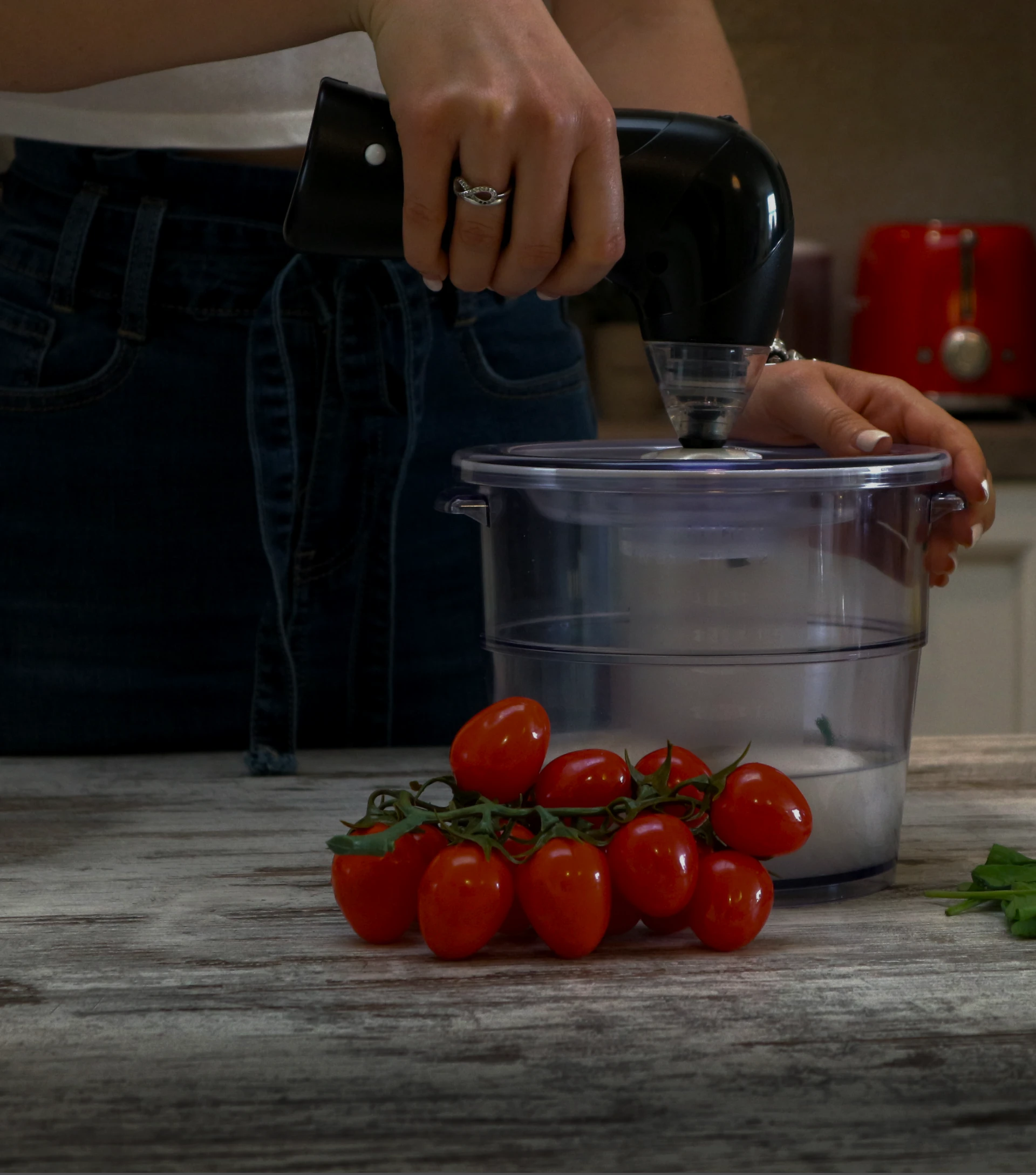 contenitore-sottovuoto-magic-vac-1