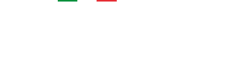 flaem-logo