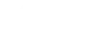 logo-magicvac-bianco
