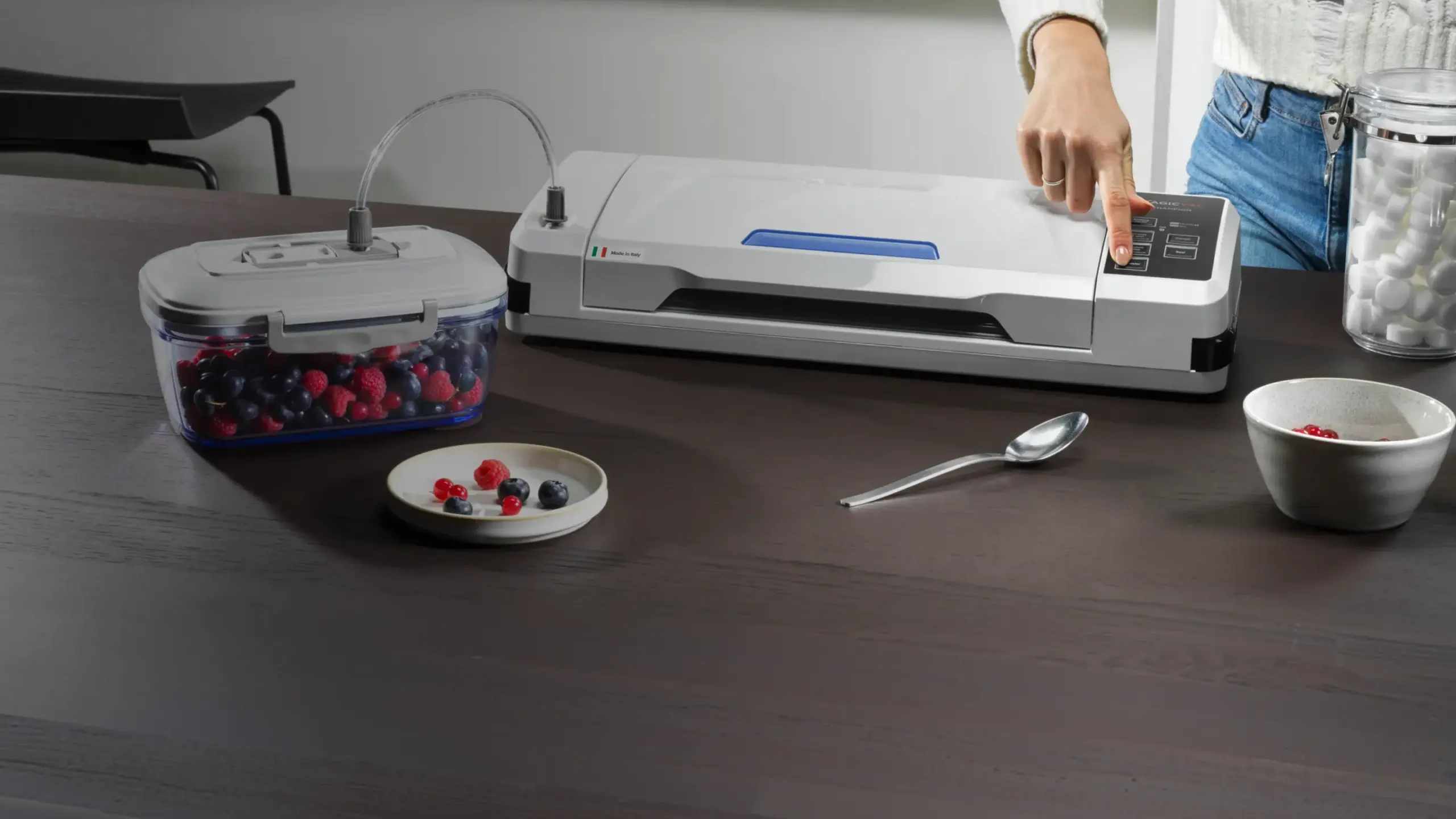 macchina-sottovuoto-magicvac (2)
