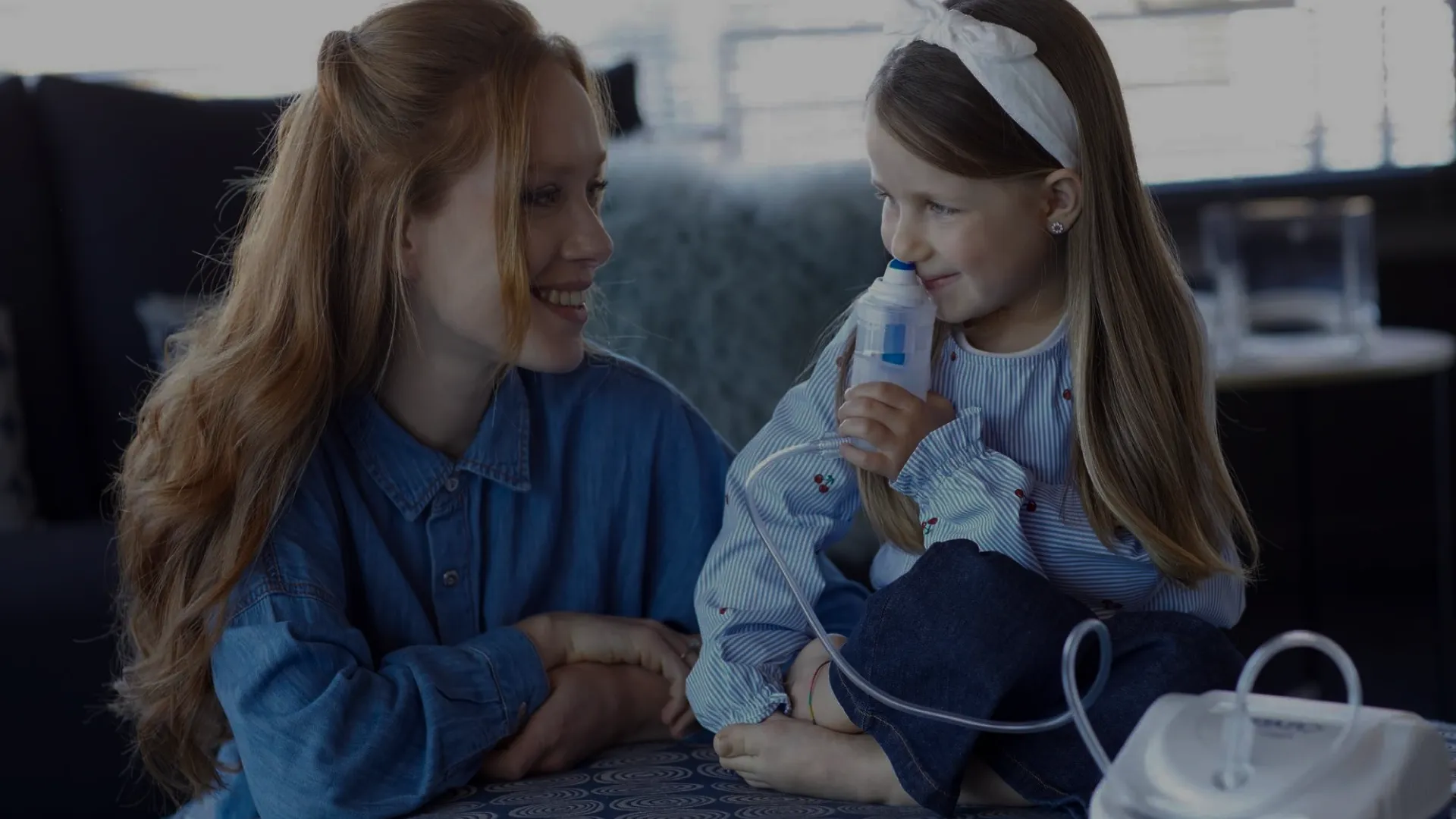 mamma-figlia-aerosol-flaem