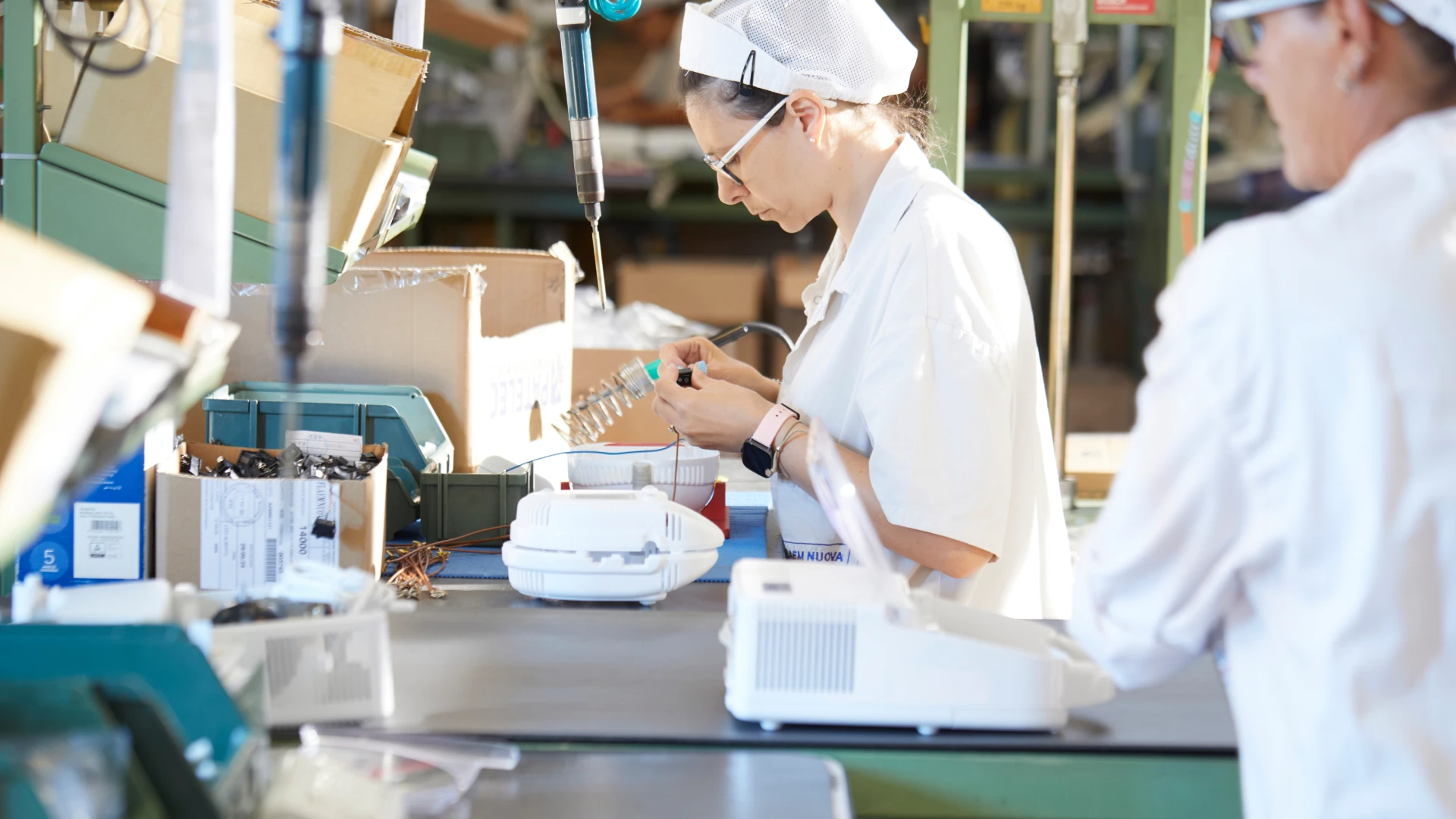 produzione-sostenibile-articoli-flaem-nuova