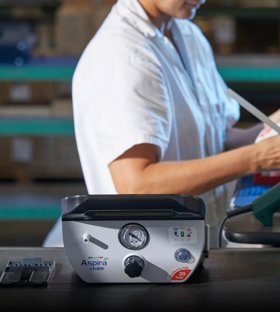 sostenibilita-mobile